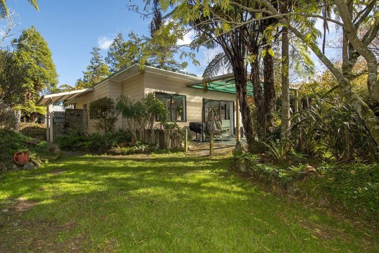 Photo of property in 2397 Old Kaimai Road, Lower Kaimai, Tauranga, 3171