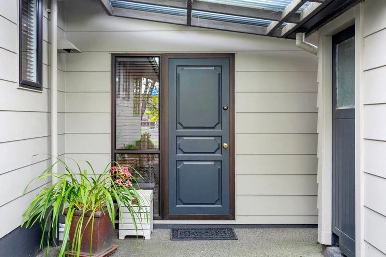 Photo of property in 19 Epping Place, Richmond Heights, Taupo, 3330