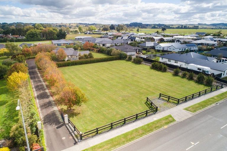Photo of property in 105 Pharazyn Street, Feilding, 4702