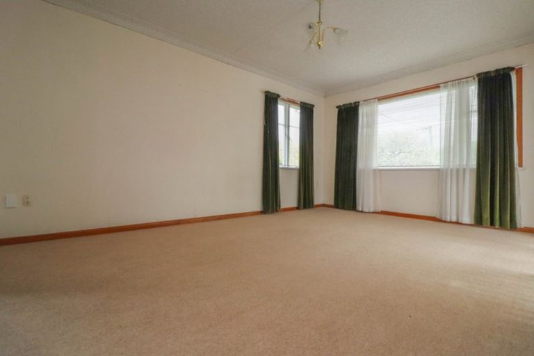 Photo of property in 400 Parawai Road, Thames, 3500