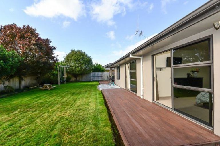 Photo of property in 8 Wentworth Drive, Rototuna North, Hamilton, 3210