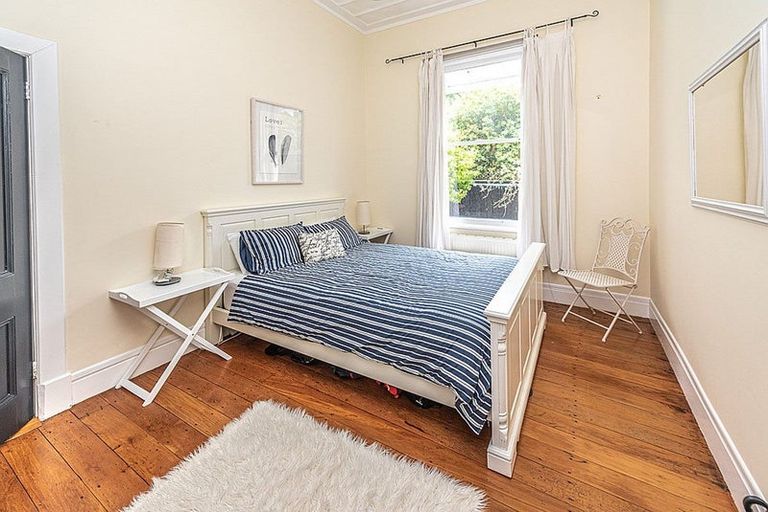 Photo of property in 24 Brassey Road, Saint Johns Hill, Whanganui, 4500
