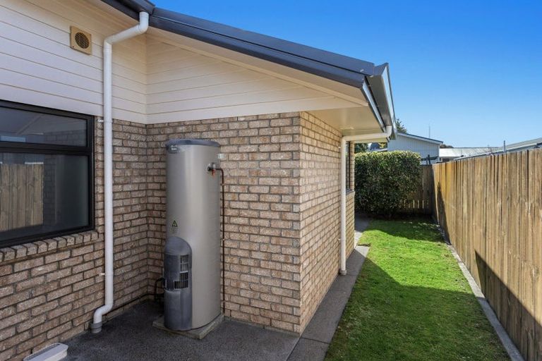Photo of property in 20c Victoria Avenue, Whakatane, 3120