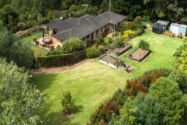 Photo of property in 85 Guy Road, Kaipara Flats, Warkworth, 0981