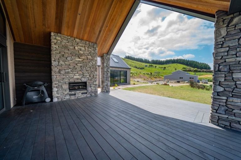 Photo of property in 74 Packtrack Road, Thames, 3577