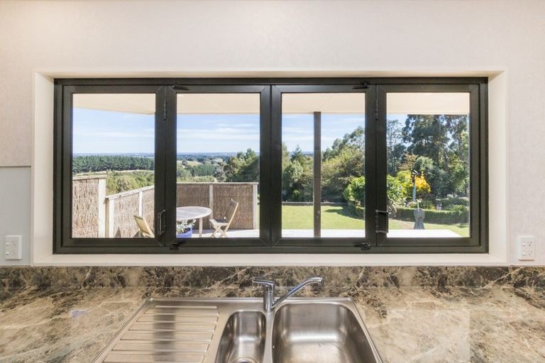 Photo of property in 47 Ridgeview Road, Aokautere, Palmerston North, 4471