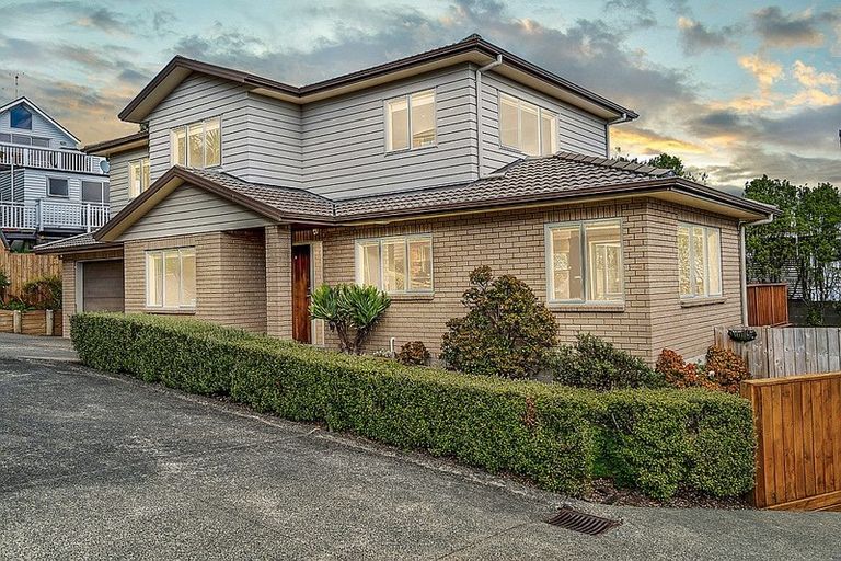 Photo of property in 229d Metcalfe Road, Ranui, Auckland, 0612