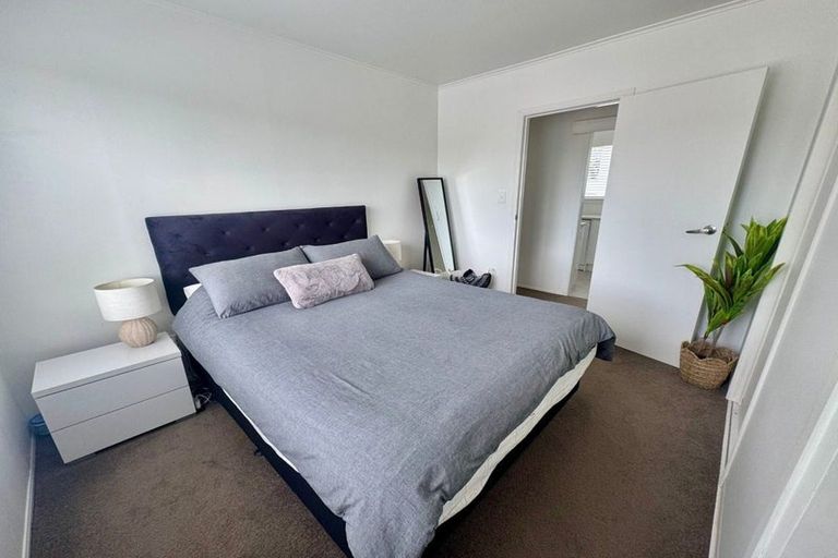 Photo of property in 1/3 Hubert Henderson Place, Remuera, Auckland, 1050
