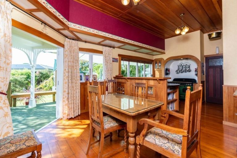 Photo of property in 25 Saint Marys Road, Waipu, 0510