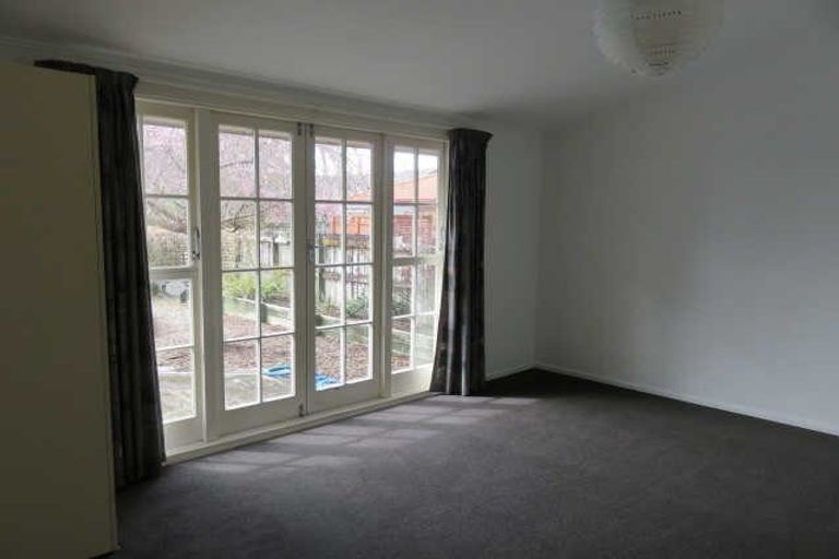 Photo of property in 14 Horsham Downs Road, Rototuna, Hamilton, 3210