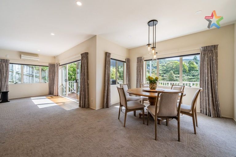 Photo of property in 128 Redvers Drive, Belmont, Lower Hutt, 5010