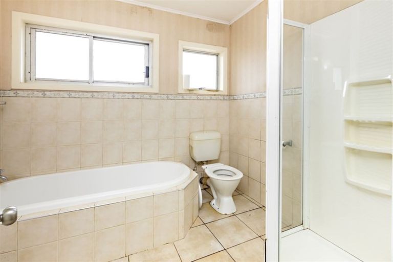 Photo of property in 30 Tasman Drive, Opaheke, Papakura, 2113