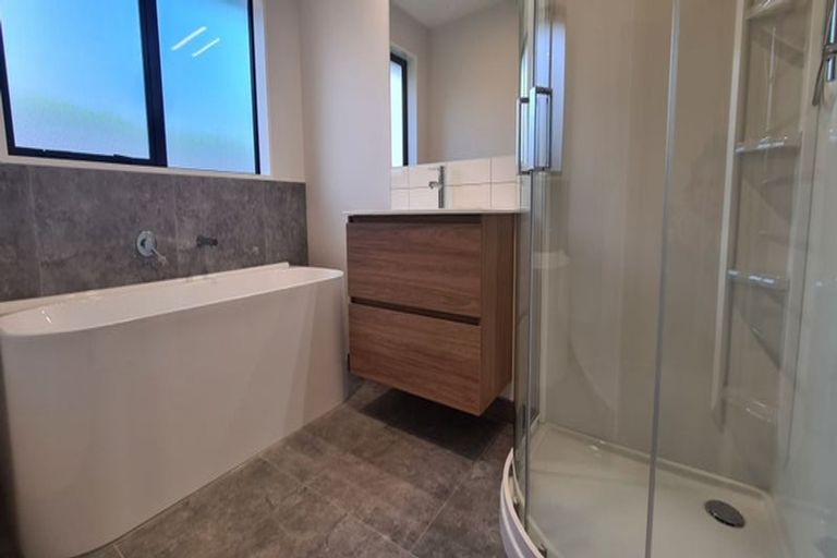 Photo of property in 39 Chris Drive, Rolleston, 7614