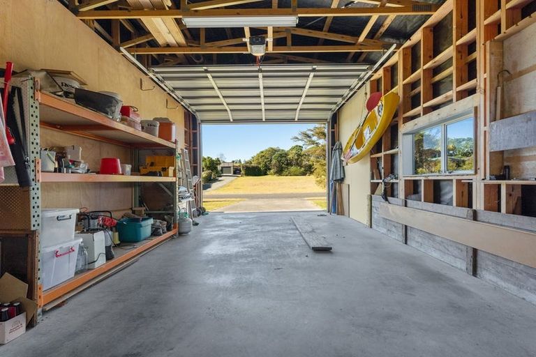 Photo of property in 25 Te Awha Place, Kuratau, Turangi, 3381