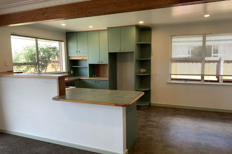 Photo of property in 50 Kimberley Street, Casebrook, Christchurch, 8051