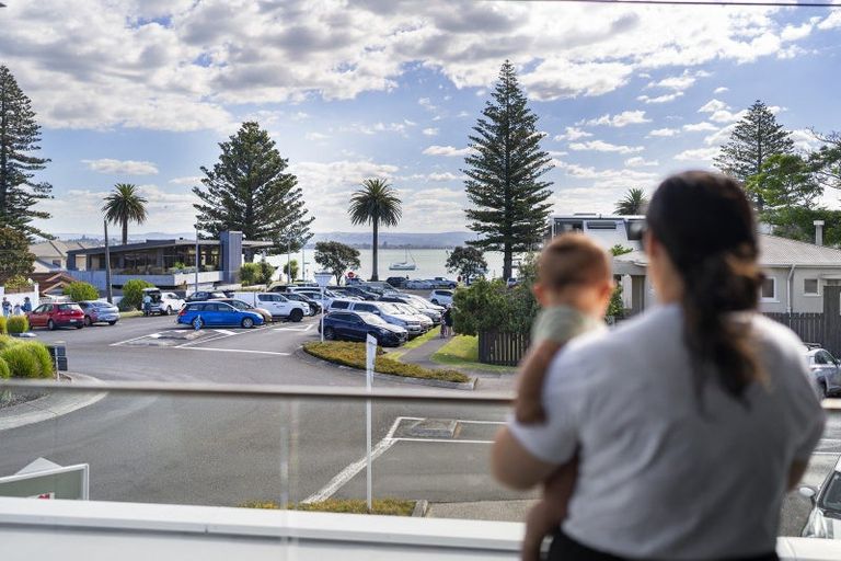 Photo of property in 6/19 Victoria Road, Mount Maunganui, 3116