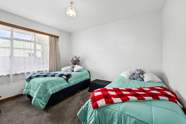 Photo of property in 57 Archibald Street, Tinwald, Ashburton, 7700