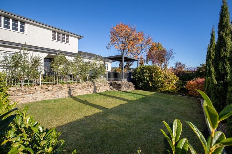 Photo of property in 11 Chapple Street, Alexandra, 9320