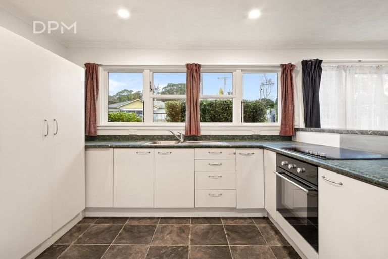 Photo of property in 284a Taieri Road, Wakari, Dunedin, 9010