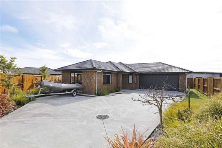 Photo of property in 10 Cole Thomas Place, Huntington, Hamilton, 3210