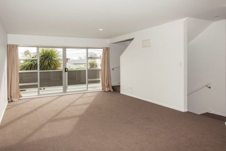 Photo of property in 150 Purchas Street, Edgeware, Christchurch, 8013