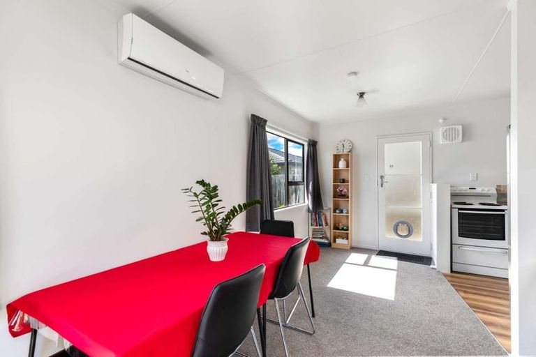 Photo of property in 14b Springvale Road, Springvale, Whanganui, 4501