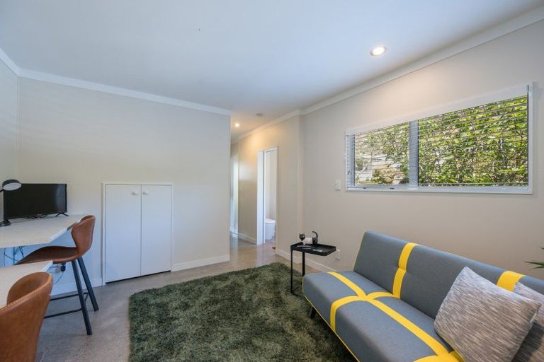 Photo of property in 231b Nile Street, Maitai, Nelson, 7010