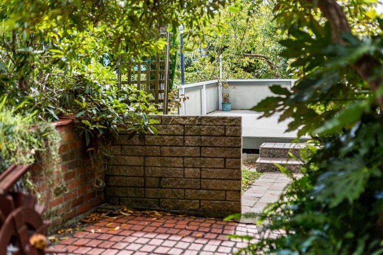 Photo of property in 1 Fathom Lane, Whitby, Porirua, 5024