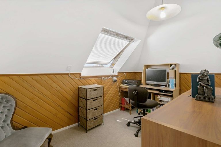 Photo of property in 33 Kotuku Place, Matua, Tauranga, 3110