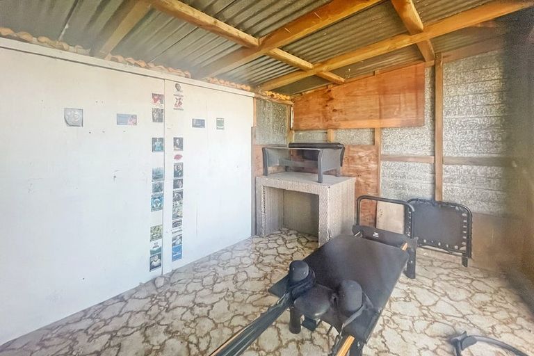 Photo of property in 52 Suffolk Street, Hampstead, Ashburton, 7700