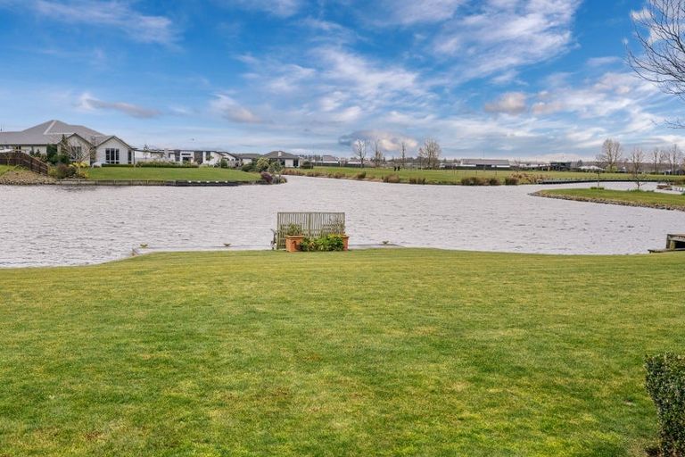 Photo of property in 41 Ludlow Drive, Huntingdon, Ashburton, 7774