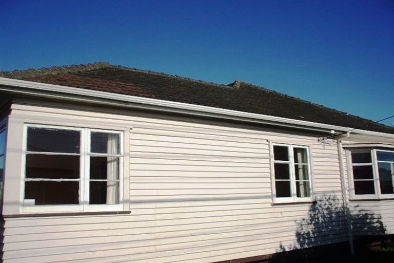 Photo of property in 63 Kemp Street, Kilbirnie, Wellington, 6022