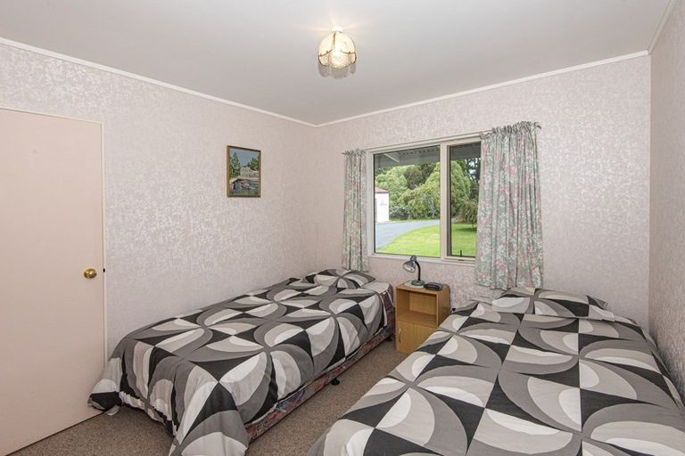 Photo of property in 66 Saleyards Road, Kauri, Kamo, 0185