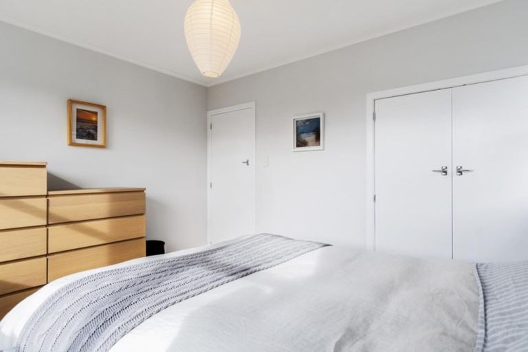 Photo of property in 198a Bellevue Road, Bellevue, Tauranga, 3110