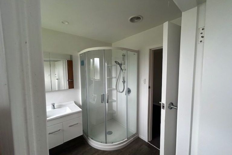 Photo of property in 14 Conway Place, Terrace End, Palmerston North, 4410