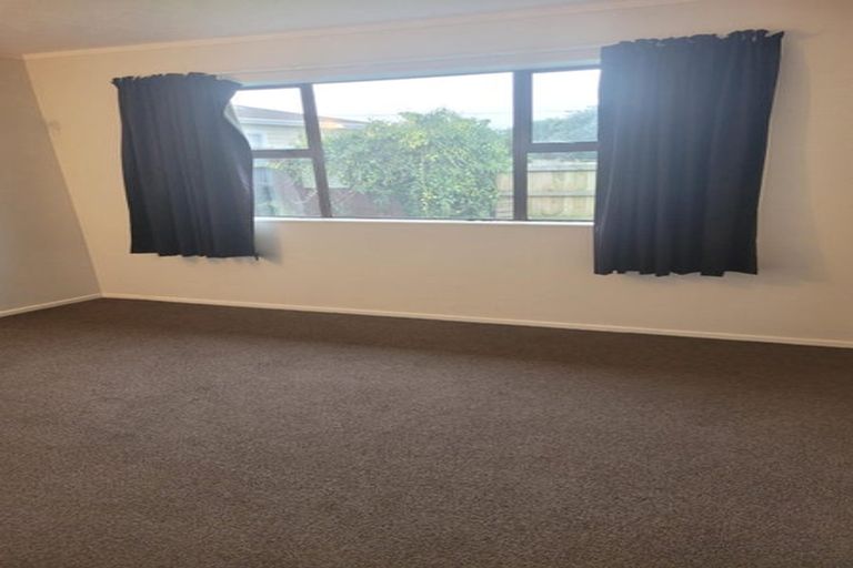 Photo of property in 1a Island View Road, Western Heights, Rotorua, 3015