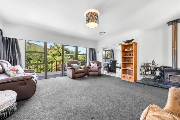 Photo of property in 67 Bridge Road, Birchville, Upper Hutt, 5018