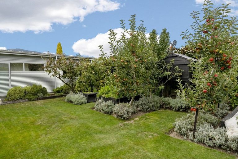 Photo of property in 398d Nayland Road, Stoke, Nelson, 7011