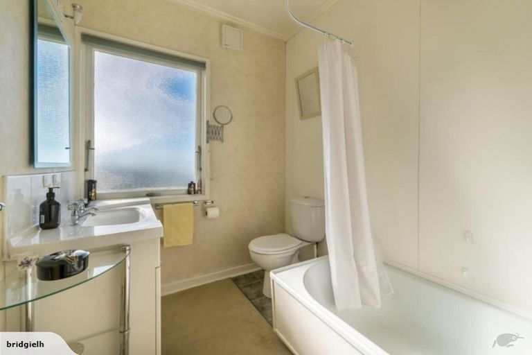 Photo of property in 53 Mailer Street, Mornington, Dunedin, 9011