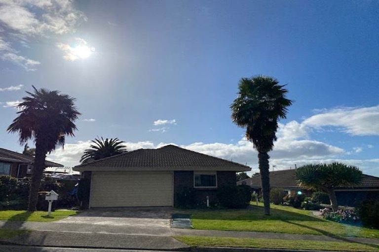 Photo of property in 31 Bayfair Drive, Mount Maunganui, 3116