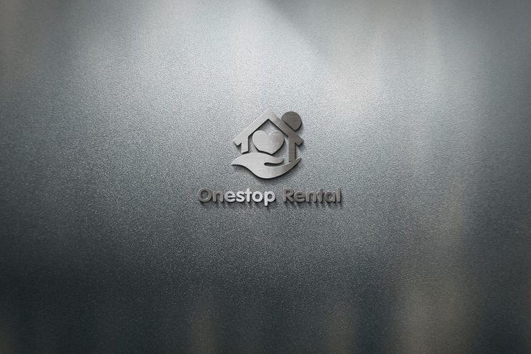 Photo of property in 90 Coronation Road, Hillcrest, Auckland, 0627