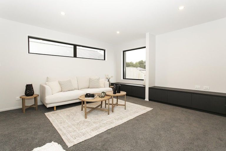 Photo of property in 10 Strowan Avenue, Elgin, Ashburton, 7700