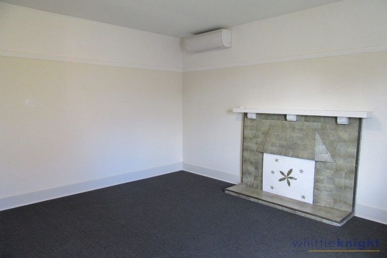 Photo of property in 104 Wainui Street, Riccarton, Christchurch, 8041