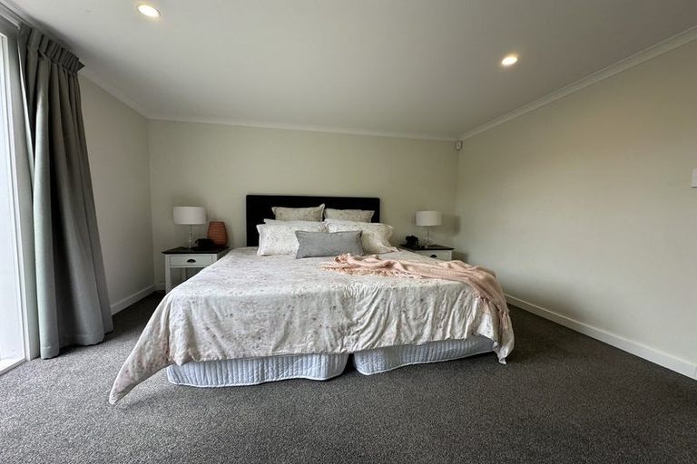 Photo of property in 161 Rimu Street, Maeroa, Hamilton, 3200