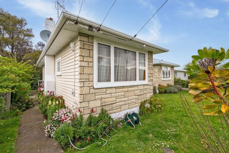 Photo of property in 74 Iorns Street, Masterton, 5810