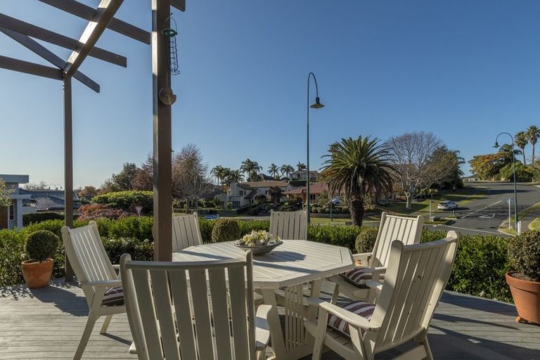Photo of property in 1 Scotney Mews, Bethlehem, Tauranga, 3110
