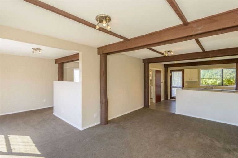 Photo of property in 155 Major Hornbrook Road, Mount Pleasant, Christchurch, 8081