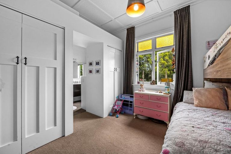 Photo of property in 867 Kahikatea Flat Road, Waitoki, Kaukapakapa, 0871