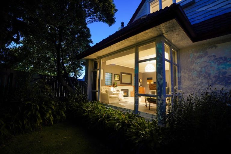 Photo of property in 2 Russel Street, Gladstone, Invercargill, 9810