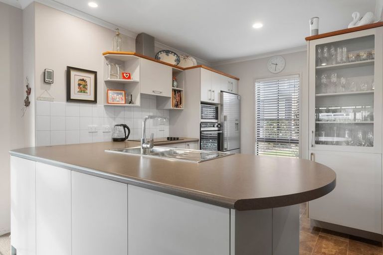 Photo of property in Parkside Villas, 41/11 Manuka Street, Matamata, 3400